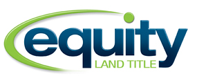 Equity Land Title