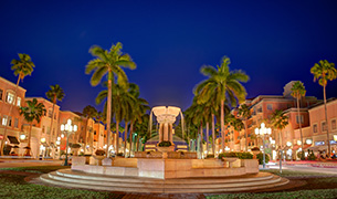 thumbnail for Boca Raton