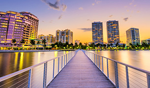 thumbnail for West Palm Beach
